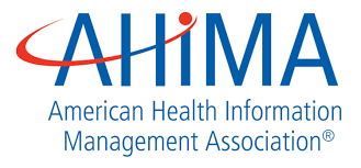 AHIMA - American Health Information Management Association