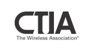 CTIA - The Wireless Association