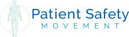 Patient Safety Movement Foundation