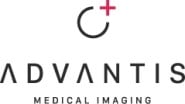 Advantis Medical Imaging