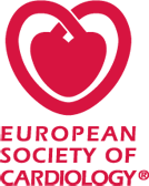 ESC - European Society of Cardiology