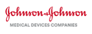 Johnson & Johnson Medical Devices Companies