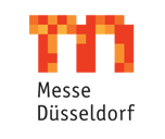 Messe Dusseldorf