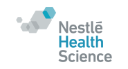 Nestlé Health Science