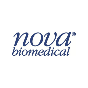 Nova Biomedical