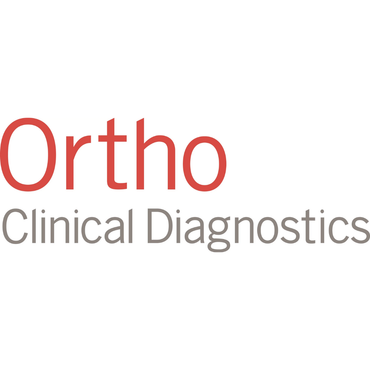 Ortho Clinical Diagnostics